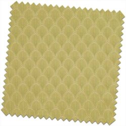 Prestigious-Gatsby-Boudoir-Olive-Fabric-For-Made-to-Measure-Roman-Blind