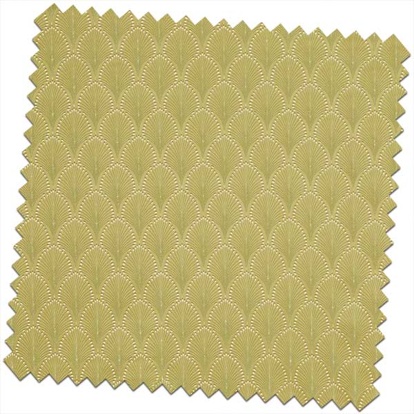 Prestigious-Gatsby-Boudoir-Olive-Fabric-For-Made-to-Measure-Roman-Blind