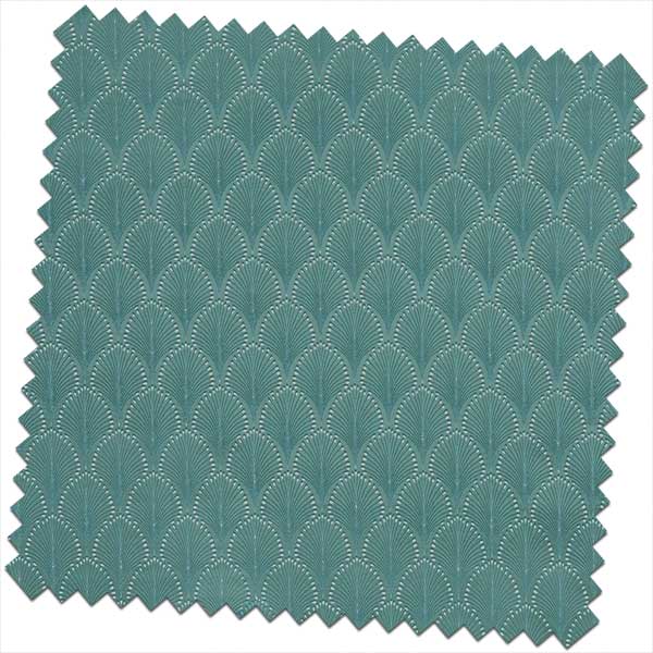 Prestigious-Gatsby-Boudoir-Peacock-Fabric-For-Made-to-Measure-Roman-Blind