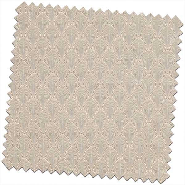 Prestigious-Gatsby-Boudoir-Vellum-Fabric-For-Made-to-Measure-Roman-Blind