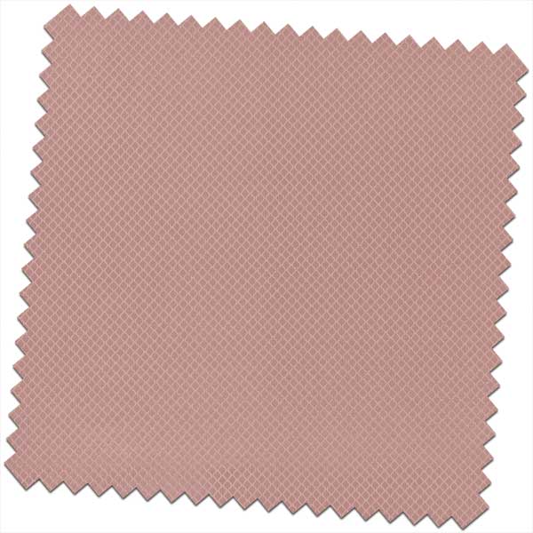 Prestigious-Gatsby-Charleston-Blush-Fabric-For-Made-to-Measure-Roman-Blind