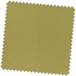 Prestigious-Gatsby-Charleston-Olive-Fabric-For-Made-to-Measure-Roman-Blind