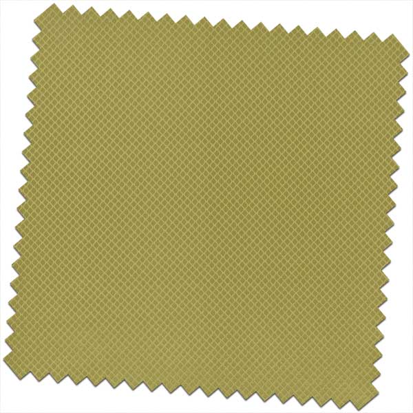 Prestigious-Gatsby-Charleston-Olive-Fabric-For-Made-to-Measure-Roman-Blind