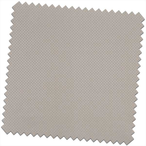 Prestigious-Gatsby-Charleston-Silver-Fabric-For-Made-to-Measure-Roman-Blind