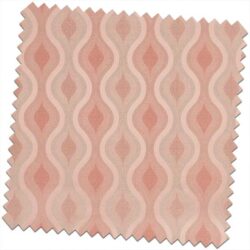 Prestigious-Gatsby-Deco-Blush-Fabric-For-Made-to-Measure-Roman-Blind