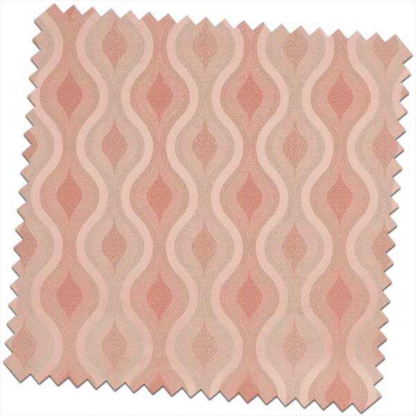 Prestigious-Gatsby-Deco-Blush-Fabric-For-Made-to-Measure-Roman-Blind