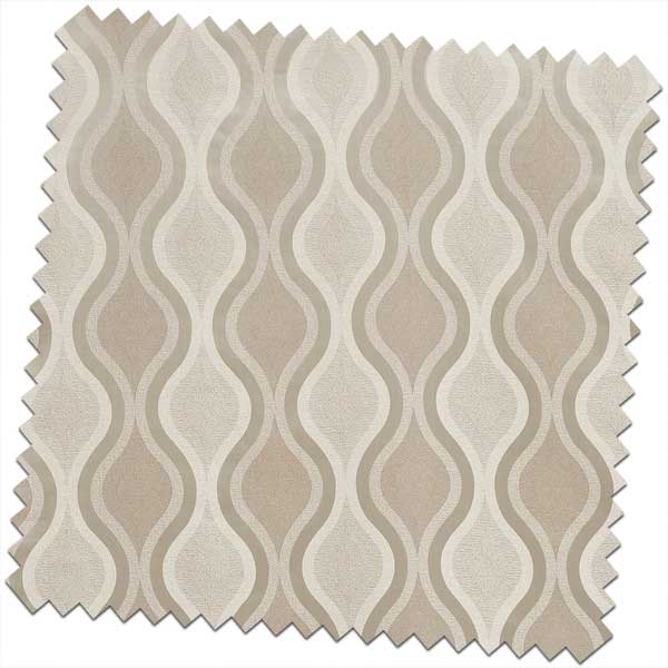 Prestigious-Gatsby-Deco-Vellum-Fabric-For-Made-to-Measure-Roman-Blind