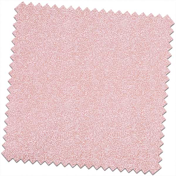 Prestigious-Gatsby-Rosecliff-Blush-Fabric-For-Made-to-Measure-Roman-Blind