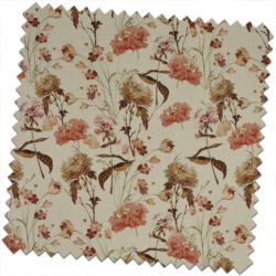 Prestigious-Hampstead-Chiswick-Russet-fabric-for-made-to-measure-Roman-Blinds