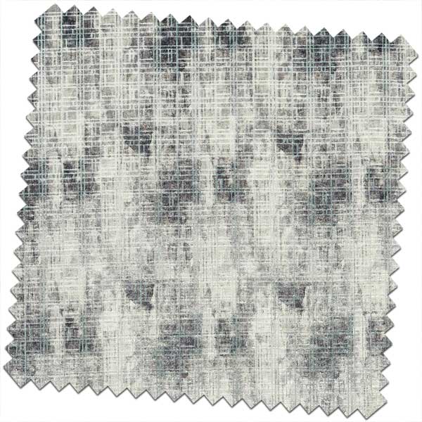 Prestigious-Icon-Blueprint-Pewter-Fabric-Made-to-Measure-Roman-Blind