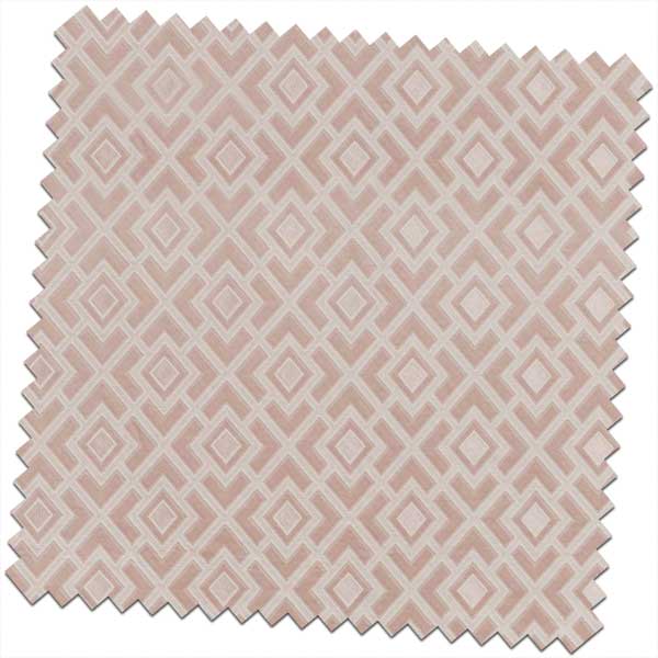 Prestigious-Icon-Parapet-Blush-Fabric-Made-to-Measure-Roman-Blind