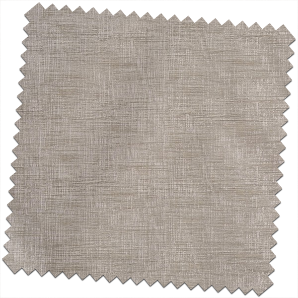 Prestigious-Mineral-Fossil-Quartz-fabric-for-made-to-measure-Roman-Blinds