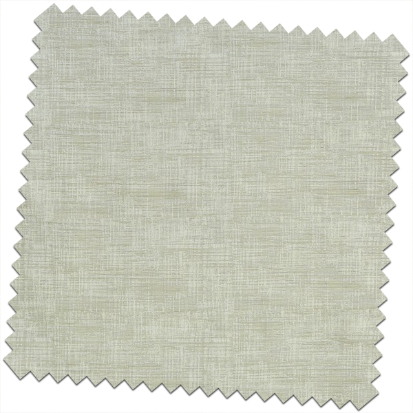 Prestigious-Mineral-Fossil-Vellum-fabric-for-made-to-measure-Roman-Blinds