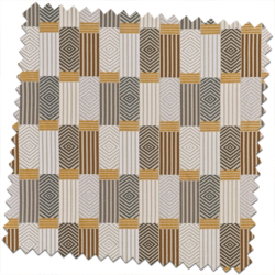 Prestigious-Muse-Blake-Amber-fabric-for-made-to-measure-Roman-Blinds