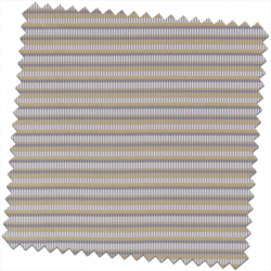 Prestigious-Muse-Gala-Amber-fabric-for-made-to-measure-Roman-Blinds