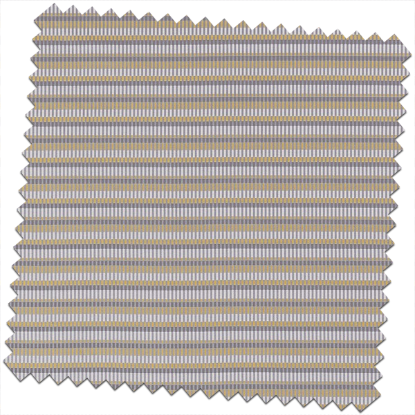 Prestigious-Muse-Gala-Amber-fabric-for-made-to-measure-Roman-Blinds