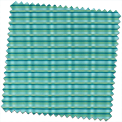 Prestigious-Muse-Gala-Lagoon-fabric-for-made-to-measure-Roman-Blinds