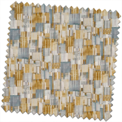Prestigious-Muse-Gisele-Amber-fabric-for-made-to-measure-Roman-Blinds