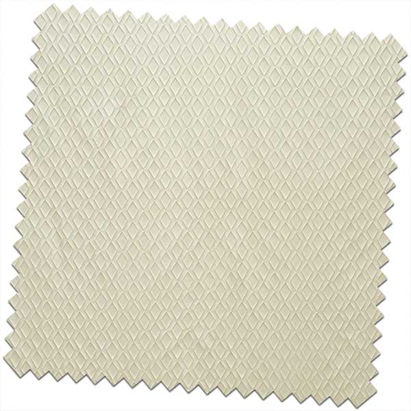 Prestigious-Orion-Asteroid-Ivory-Fabric-Made-to-Measure-Roman-Blind