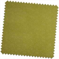 Prestigious-Orion-Crater-Wasabi-Fabric-Made-to-Measure-Roman-Blind
