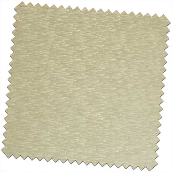 Prestigious-Orion-Orb-Ivory-Fabric-Made-to-Measure-Roman-Blind