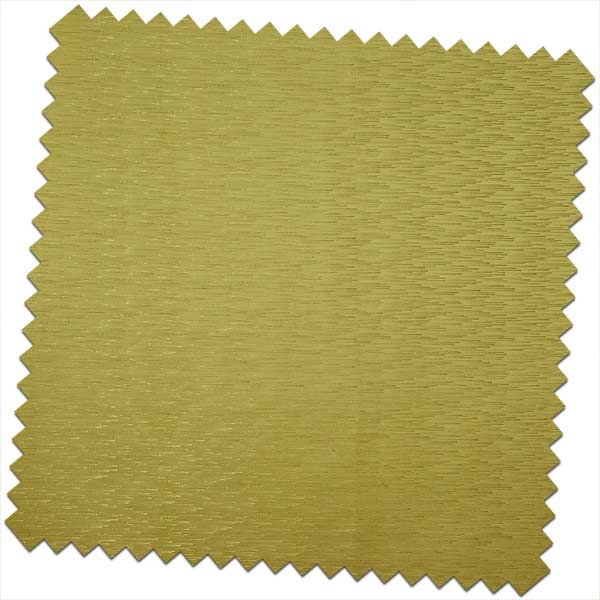 Prestigious-Orion-Orb-Wasabi-Fabric-Made-to-Measure-Roman-Blind