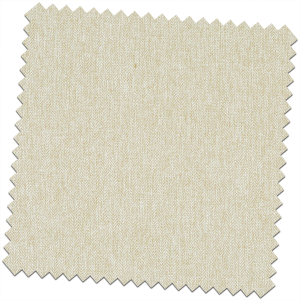 Prestigious-Pizzazz-Flynn-Oatmeal-Fabric-for-made-to-measure-roman-blinds