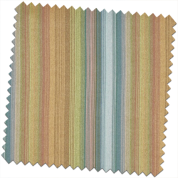 Prestigious-Pizzazz-Harley-Calypso-Fabric-for-made-to-measure-roman-blinds