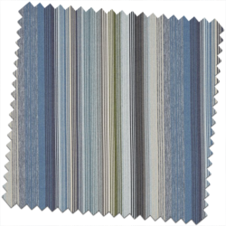 Prestigious-Pizzazz-Harley-Lagoon-Fabric-for-made-to-measure-roman-blinds