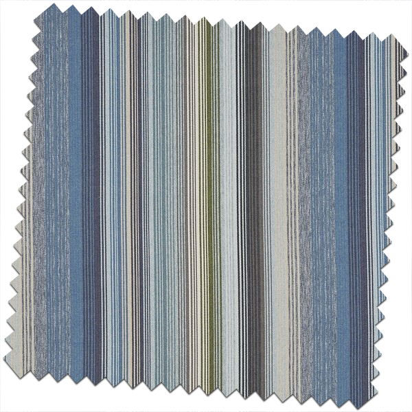 Prestigious-Pizzazz-Harley-Lagoon-Fabric-for-made-to-measure-roman-blinds