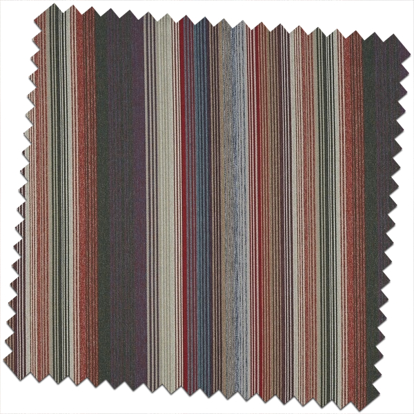 Prestigious-Pizzazz-Harley-Loganberry-Fabric-for-made-to-measure-roman-blinds