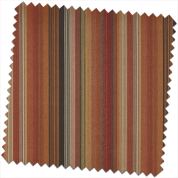 Prestigious-Pizzazz-Harley-Picante-Fabric-for-made-to-measure-roman-blinds