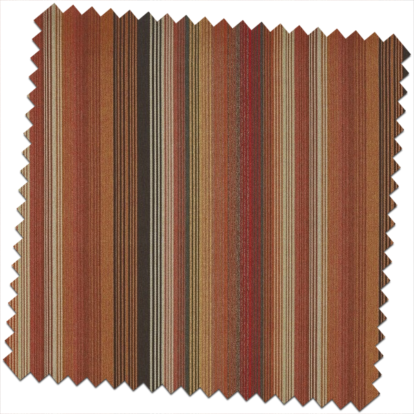 Prestigious-Pizzazz-Harley-Picante-Fabric-for-made-to-measure-roman-blinds