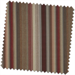 Prestigious-Pizzazz-Harley-Redwood-Fabric-for-made-to-measure-roman-blinds