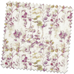 Prestigious-Reflections-Aquarelle-Crocus-fabric-for-made-to-measure-Roman-Blinds