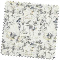 Prestigious-Reflections-Aquarelle-Feather-fabric-for-made-to-measure-Roman-Blinds