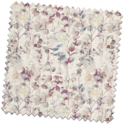 Prestigious-Reflections-Aquarelle-Wild-Rose-fabric-for-made-to-measure-Roman-Blinds