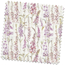 Prestigious-Reflections-Cecelia-Crocus-fabric-for-made-to-measure-Roman-Blinds