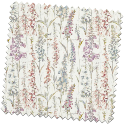 Prestigious-Reflections-Cecelia-Wild-Rose-fabric-for-made-to-measure-Roman-Blinds