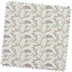 Prestigious-Reflections-Evangaline-Crocus-fabric-for-made-to-measure-Roman-Blinds