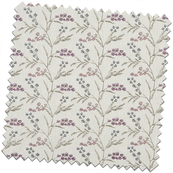 Prestigious-Reflections-Evangaline-Crocus-fabric-for-made-to-measure-Roman-Blinds