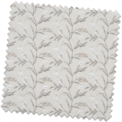 Prestigious-Reflections-Evangaline-Feather.fabric-for-made-to-measure-Roman-Blinds