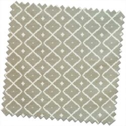 Prestigious-Tahiti-Indira-Raffia-Fabric-Made-to-Measure-Roman-Blind