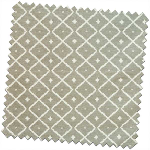 Prestigious-Tahiti-Indira-Raffia-Fabric-Made-to-Measure-Roman-Blind