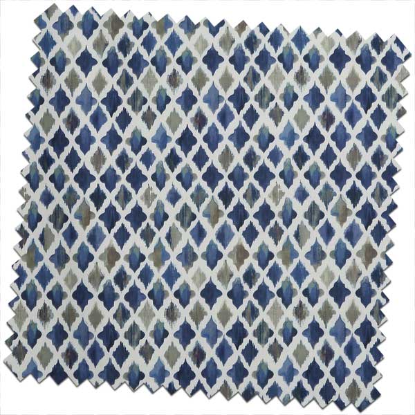 Prestigious-Tahiti-Monsoon-Indigo-Fabric-Made-to-Measure-Roman-Blind