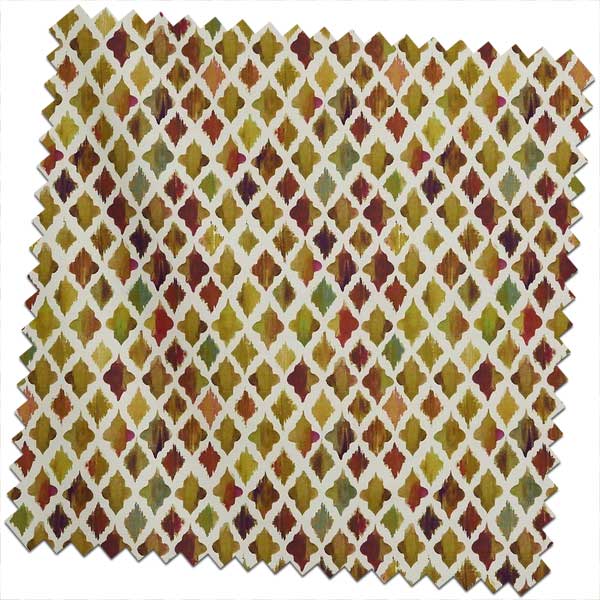 Prestigious-Tahiti-Monsoon-Spice-Fabric-Made-to-Measure-Roman-Blind