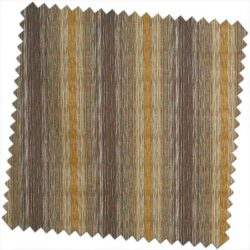 Prestigious-Tahiti-Seagrass-Bamboo-Fabric-Made-to-Measure-Roman-Blind