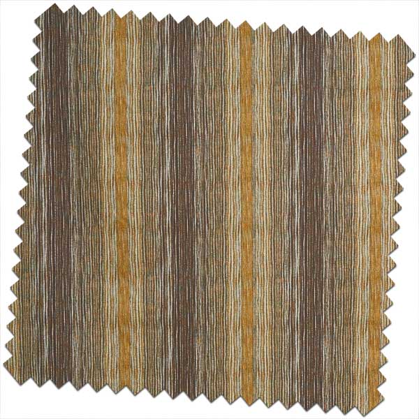 Prestigious-Tahiti-Seagrass-Bamboo-Fabric-Made-to-Measure-Roman-Blind