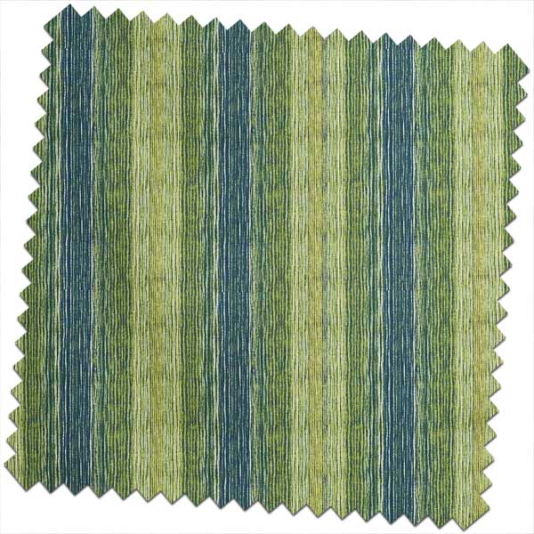 Prestigious-Tahiti-Seagrass-Cactus-Fabric-Made-to-Measure-Roman-Blind