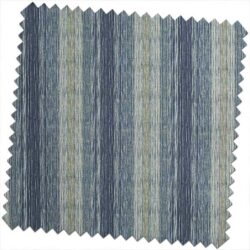 Prestigious-Tahiti-Seagrass-Indigo-Fabric-Made-to-Measure-Roman-Blind